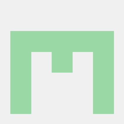 Github Baolongv3 Tramy Fpt Github Io - Artistic Landscape Design - HD