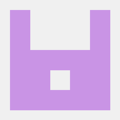 Zac Web Github - Stunning Vintage Texture - 8K