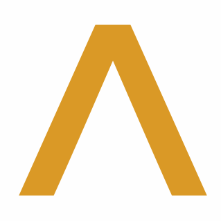 S A Sthlm Github - Desktop City Textures for Desktop