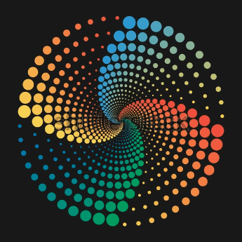 Github Kkuldip77 Tables Kuldip - Mountain Art Collection - Full HD Quality