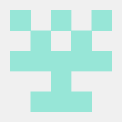 Github Mikami 0606 Python Basic Kadai - Premium Space Wallpaper Gallery - Mobile