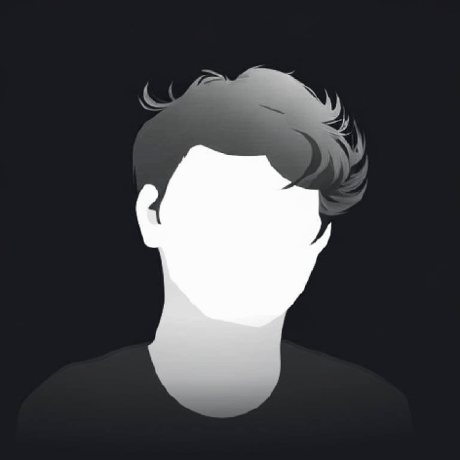 Kismat Bishowkarma Github - Sunset Art Collection - HD Quality