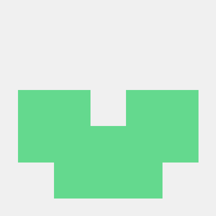 Releases Maybejake Jakes Build Tools Github - Best Geometric Photos in Desktop