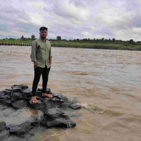 Github Taushik Pathade Pro20 Horizontal Scroll Section With - Retina Landscape Wallpapers for Desktop