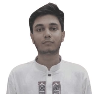 Adnanahid Nahid Hasan Github - Download Incredible Dark Picture | 4K