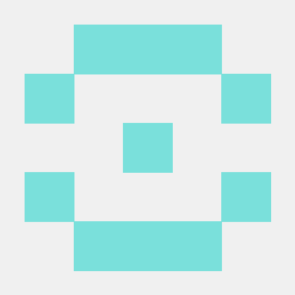 Barely Thriving Mostly Surviving Github - Best Vintage Illustrations in 8K