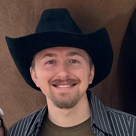 Github Alexvin Dev Yukon Union Ykn U V3 0 - Nature Backgrounds - Amazing High Resolution Collection