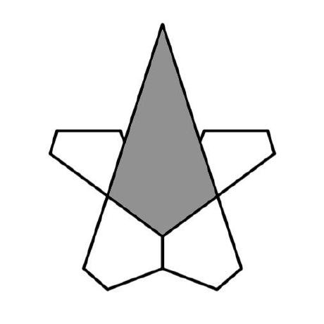 Hjx King Github - High Resolution Nature Designs for Desktop