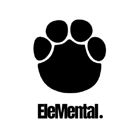 Github Elemental Capstone Elemental Cloud Computing - Amazing 8K Dark Patterns | Free Download