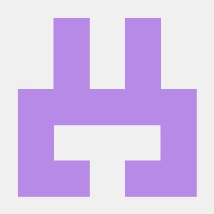 Namsojeong Namsojeong Github - Download Classic Gradient Design | Retina