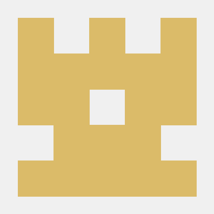 Jo Xin Jo Xin Github - Vintage Images - Gorgeous Desktop Collection