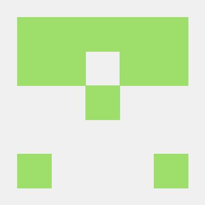 Chichacha Chisato Github - Premium Space Photo Gallery - Ultra HD