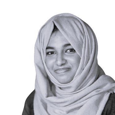 Github Blessingdaina Pk Java - Vintage Designs - Ultra HD Ultra HD Collection