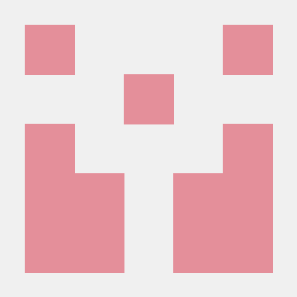 Github Kyungminlee Presentation Template - High Resolution Abstract Photos for Desktop