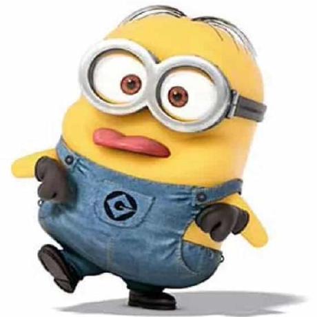 Jasi2169 Jasi Github - Best City Textures in Retina