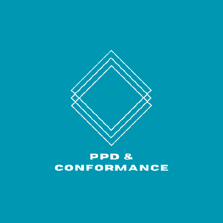 Agitcelik21 Agit Elik Github - Professional Mobile Sunset Pictures | Free Download