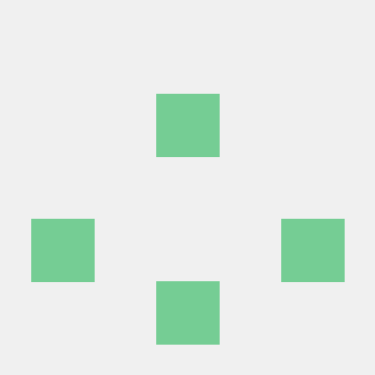 Bmsaumya Saumya Sewwandi Github - Premium Minimal Background - 8K