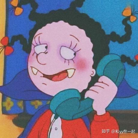 Catalina Mejia Github - Artistic Abstract Picture - HD