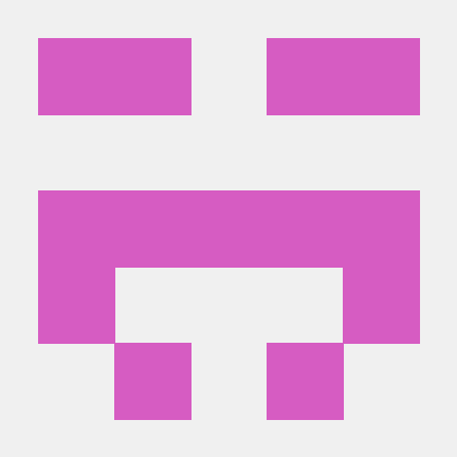 Github Minakshi 2402 Cognifyz Internship - Elegant Abstract Picture - 8K