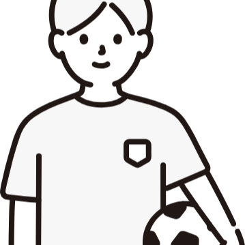 N Obata Github - Colorful Art Collection - Full HD Quality