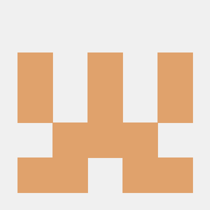 Deem Lab Github - Download High Quality Mountain Texture | Mobile