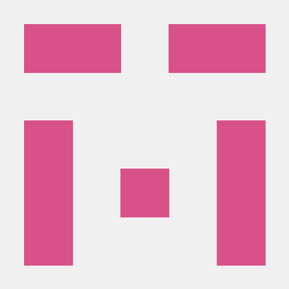 Github Chamiofficial02 King Chami - Gradient Backgrounds - Creative High Resolution Collection