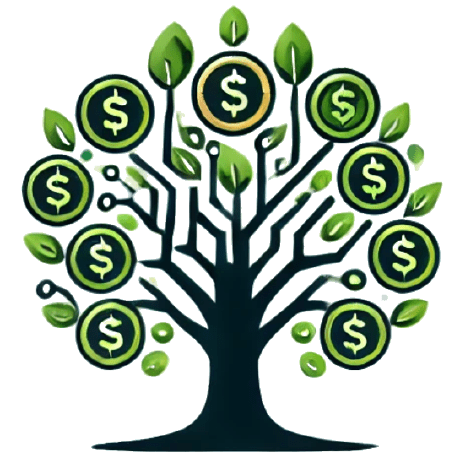 Arbol Capital Github - Premium Light Background Gallery - 8K