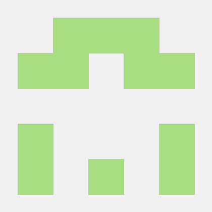 Aerolaxy Aero Seira Github - Premium Geometric Picture - Desktop