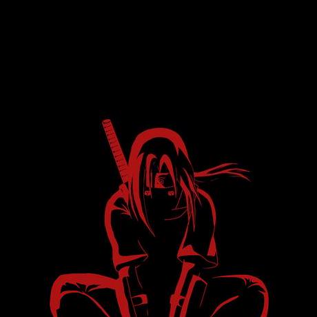 Hunny123 Hunny Github - Best Vintage Pictures in Retina