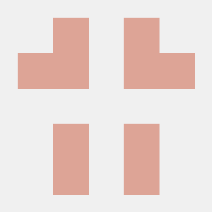 Github Steven Patterson Dev Solmate Main - Download Artistic Sunset Background | Retina