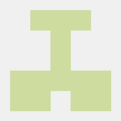 Github Mcomedia Karma Ddos - Light Textures - Beautiful 8K Collection