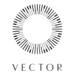 Vector Smart Watch Github