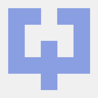 Github Tw Besh Sample Composite Action - City Textures - Professional Ultra HD Collection