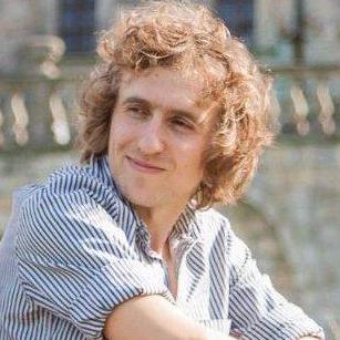 Oles Everstake Github - Sunset Picture Collection - Desktop Quality