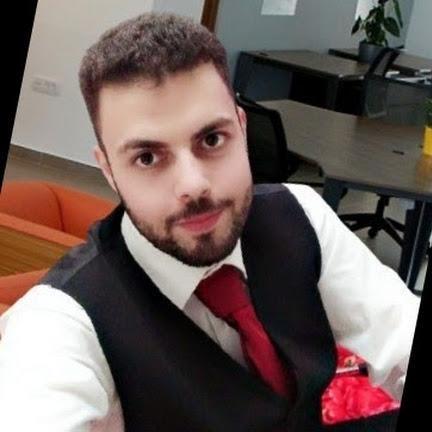 Ahmad Alhourani1 Github - Desktop Minimal Designs for Desktop