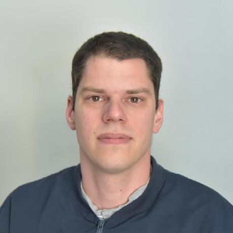 Vedransagodic Vedran Sagodic Github