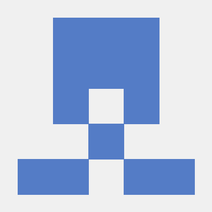 Sun Lab Github - Download Beautiful Nature Picture | Desktop