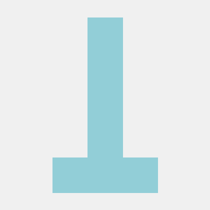 Malo Dev Leader Github - Premium City Wallpaper Gallery - Retina