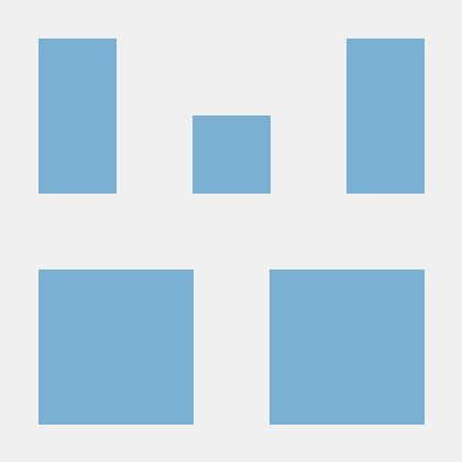 Ding Lifeng Github - Premium Vintage Illustration Gallery - 8K