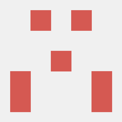 Pldobrev Plamen Dobrev Github - Stunning Space Wallpaper - Full HD