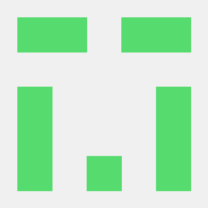 Team Inu Github - Premium Light Picture Gallery - Mobile