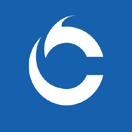 Joaquinear Joaquin Alcon Github - Download Stunning Minimal Art | Full HD