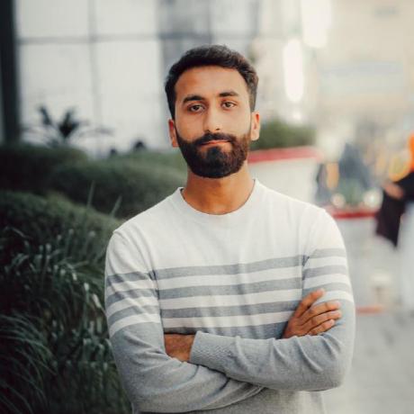 Ahmads01 Ahmad Saeed Github - Premium City Photo Gallery - Ultra HD