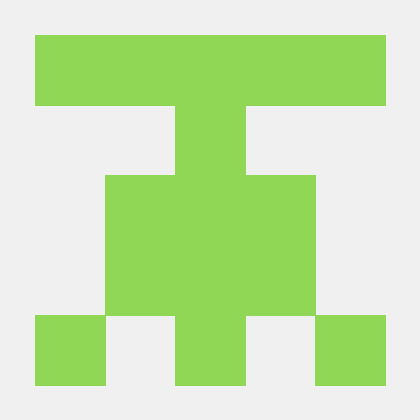 Sentora Sabre Github - Premium Light Illustration Gallery - Ultra HD