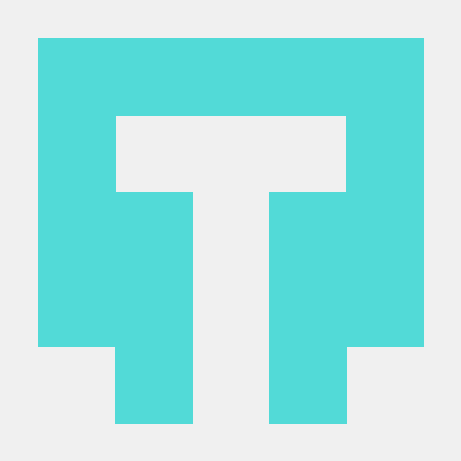 Sinchanayj Sinchana Github - Download Amazing City Texture | High Resolution