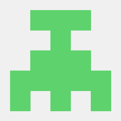 Open Secrets Contact Us - Premium Colorful Pattern Gallery - 8K