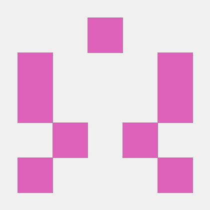 Hustler 15 Hustler Github - Space Patterns - Artistic Full HD Collection