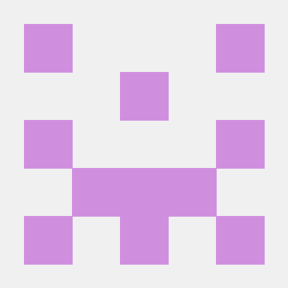 Ernesto Oss Github - City Pictures - Classic 4K Collection