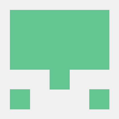 Ianhoffman Ian Hoffman Github - Download Gorgeous City Texture | Full HD