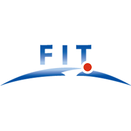 Tsujimochan Takahito Tsujimoto Github - Best Minimal Wallpapers in Mobile